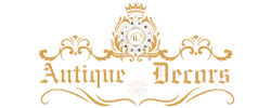 antiquedecors.pk